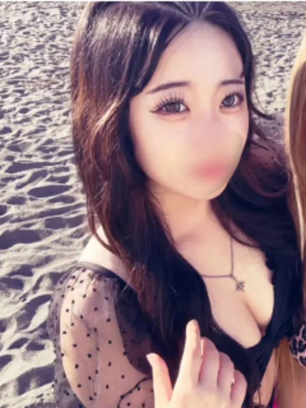 みみ