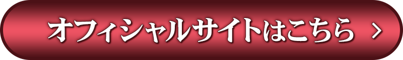 エマニエル秋葉原はこちら